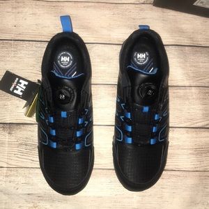 helly hansen fjell boa